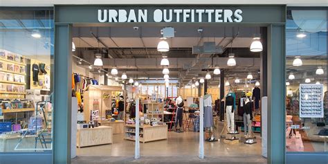 hermes urban outfitters|urban outfitters online shopping.